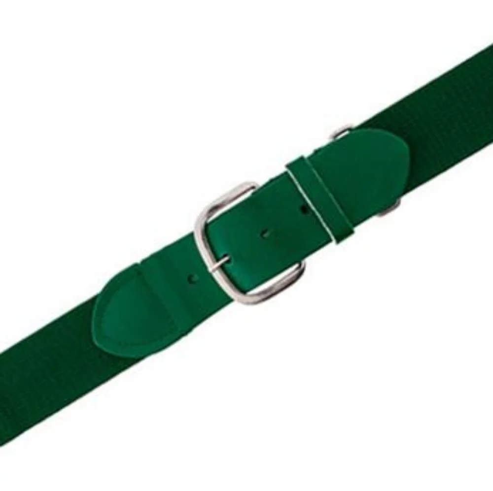 BASEBALL BELT LOT